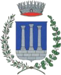 Civezzano