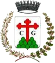 Grigno